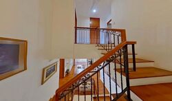 Eastwood Road (D16), Semi-Detached #535668221